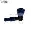Factory supply waterproof engine gas ignition coil cap universal CG125 motorcycle spark plug cap