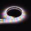Christmas lights Waterproof RGB 5050 WW 144 LED LC8812B led stirp