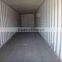 Used container with competitive price