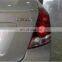 high quality tail lamp for CHEVROLET OPTRA 2004-2008  OEM 9037148   9037147/9037148