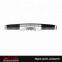 Auto Front Bumper Lower Grille for VW Transporter T3 Bus South Africa  251853665SA