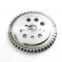 Timing Chain Parts for SUZUKI with OE No.93193744  95508136 TK1012 for Engine K10B /K12B for OPEL