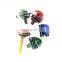 2019 NEW Motorcycle Windshield Screw