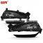 GAPV HF01-3138H Fog Lamp Fog Light Cover Left Side FOR HYUNDAI TUCSON 2016