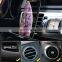 Hot Selling Car Mobile Phone Holder Car Phone Holder Clip