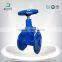 Suppliers Uae For Class 900 Gate Valve Construction