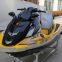 1100cc personal watercraft,3 seat jet ski