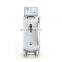 Hot sale soprano Diode Laser 808 medical ce Professional hot new products 808nm diode laser hair removal machine