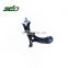 ZDO 51350-T7J-H01 51360-T7J-H01 Auto Parts Suspension Car Accessories Lower Control Arm