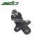 4333019045 4333019075  Ball Joint For TOYOTA COROLLA