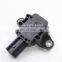 Original OEM New Sensor OEM 1Q0 955 557 1Q0955557 For Volkswagen Eos 2007-2016 Impact Sensor