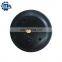 car accessories Hotsell Car Rearview Mirror Actuator