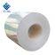 Steel Coil 439 Stainless Steel Coil Wiredrawing For Auto Spare Parts