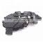 Auto Parts High Quality Black Car Door Lock Suitable for Land Rover Range Rover LR014101