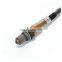 Hot Sells High Quality Auto Parts Car Air Fuel RAtio Oxygen Sensor For Hyundai ACCENT III Saloon (MC)  OEM 39210-2B110