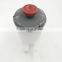 53701-S84-A01 Power Steering Pump Fluid Reservoir Bottle For Honda Accord 98-02