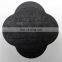 Filler cover Foton Forland Auman car suv pickup bus minibus van tractor trcuk spare parts
