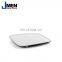 Jmen 51167186587 Side Mirror Glass for BMW 5 6 7 Series F01 F10 Left Heated Blind Spot