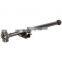 7L6521102B For Volkswagen Touareg/For  Porsche Cayenne 2004-2008 auto parts cv axle shaft manufacturer
