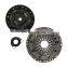 619307200 New Auto Parts Clutch Kit for Peugeot 107 2005- for Toyota Aygo Vios/Yaris Saloon (_P15_) Yaris