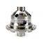 RD103 Hot Selling 4X4 Rear 29.5 (1.16