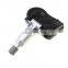 100015259 433MHz ZHIPEI Performance tire pressure sensor 43139-61M00 For Suzuki Vitara SX4 S-cross