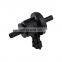 100017652 High Quality Solenoid Valve Switch 28190-26900 For HYUNDAI KIA