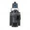 100027052 Pressure Solenoid Valve 11742246175 для BMW Land Rover Vauxhall Opel