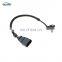 03G957147C Camshaft Position Sensor For Audi A3 A6 Mitsubishi Outlander Seat Leon VW Passat Golf Jetta 2.0