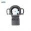 100019979 97372851 Throttle Position Sensor For Holden Jackaroo 98-02 Diesel 3.0L 4JX1