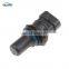 39350-3E120 39350-3E220 Camshaft Position Sensor For Hyundai Santa Fe Kia Optima Rondo 2.7L