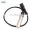 TRUCK ABS SPEED SENSOR FOR WABCO DAF VOLVO MAN RENAULT 4410329050 4410329632 0233170700 1506004 1506007 N2255200060 5021170124