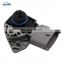 New 0261230239 0261230110 Fuel Pressure Sensor Fuel Rail For Volvo S60 T5 awd R S80 2.5t