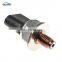 NEW FUEL RAIL HIGH PRESSURE SENSOR FOR KALMAR DCG 160-12 C UMMINS ISX ENGINE QSB 6.7 72656872 / 85PP56-01