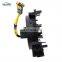 100003528 YAOPEI Combination Switch Coil For Toyota Camry Hybrid 2011-2014 84306-09020