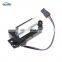 100013008 Updated Design Blower Resistor Replaces 4P1516 For GMC Envoy Saab 9-7x Chevrolet