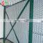 358 Security Fence Anti Climb Fence Pool Security Fence High