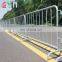 Galvanized Security Events Crowds Temporary Fence Panels