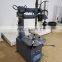 Automatic Assist Arm Tire Changer Wheel Changers Machine