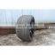 High Quality Cheap 315/35R20 Used Car Tyres for sale and Used Car Tires In Bulk for sale