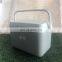 Cheap Mini Portable  Plastic EPS Foam 3L Ice Cooler Box