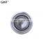 GINT 350ml Fashionable Home Office Temperature Display Vacuum Water Bottle