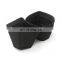 Accessories Trunk Side Storage Packets Tray Trunk Organizer Storage Box Rear For Tesla Model Y 2021 2020