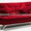 sofa bed,two seat sofa,sofa made in China