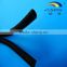 Flexible White Black Seal Type Corrugated Pipes with PE PP PA Fire and Acid Resistance