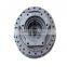 Doosan Solar340 Travel Gea Box, Solar 340lc-v Travel Reducer,722441 (401-00331)