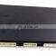 daewoo dh140-v dh140-5 dh140-7 controller for doosan Excavator dx140 computer