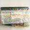 Excavator Parts Sk200-8 SK210-8 Radio YN54S00030P2 YN54S00030P1
