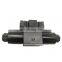 TOYOOKI HD1/HD3/HD5-3W/2WD/2S-BCA/BGA/BDA/AEB-025B/025C/025D-WYD2/WYR1/WYR2 dirextional control valves HD1-3W-BGA-025D-WYDZ