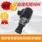 JGH J-SV-08/10/12/16-20/22-N-W230/G24-20/30 hydraulic Electromagnetic check valve SV-12-N-20-AC220